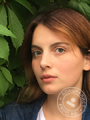 Водопьянова Алена Алексеевна