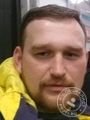 Смышляев Александр Васильевич Смышляев Александр Васильевич