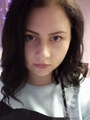 Лобзаева Екатерина Ивановна