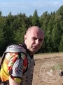 Пронин Георгий Данилович Пронин Георгий Данилович