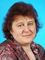 Шляховая Светлана Анатольевна