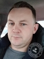 Батаков Александр Олегович Батаков Александр Олегович