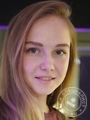 Небогатикова Арина Дмитриевна Небогатикова Арина Дмитриевна