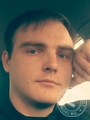 Сапрыкин Денис Викторович Сапрыкин Денис Викторович
