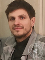 Сорокин Александр Михайлович Сорокин Александр Михайлович