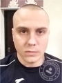 Агарков Илья Павлович