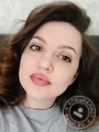 Кушнарева Ольга Евгеньевна Кушнарева Ольга Евгеньевна
