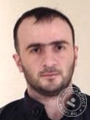 Хачукаев Магомед Усманович
