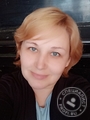Матросова Елена Викторовна Матросова Елена Викторовна