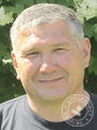 Исаев Олег Тулегенович Исаев Олег Тулегенович