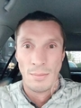 Бабичев Александр Сергеевич