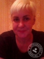 тишкова елена михайловна