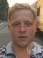 Шишминцев Александр Владимирович