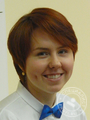 Гермашова Юлия Сергеевна Гермашова Юлия Сергеевна