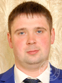 Хмельницкий Дмитрий Сергеевич Хмельницкий Дмитрий Сергеевич