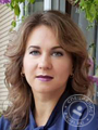 Богданова Любовь Владимировна Богданова Любовь Владимировна