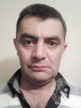 Оганесян Арам Павлушович Оганесян Арам Павлушович