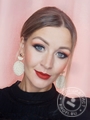 Киселева Дарья Юрьевна