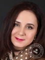 Макарова Людмила Викторовна Макарова Людмила Викторовна