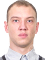 Стародубцев Степан Владимирович Стародубцев Степан Владимирович