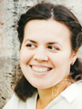Сергеева Анна Дмитриевна Сергеева Анна Дмитриевна
