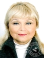 Леонтьева Ирина Константиновна