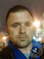 Гарабишка Виктор Васильевич Гарабишка Виктор Васильевич