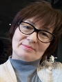 Суббочева Ирина Ильнардовна Суббочева Ирина Ильнардовна