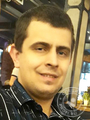 Пуськов Никита Валентинович