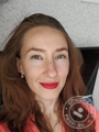 Рыбоконь Наталья Александровна