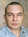 Васильев Анатолий Борисович Васильев Анатолий Борисович