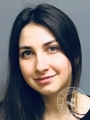 Осадчая Ирина Юрьевна