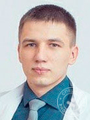 Прудников Виктор Викторович