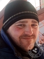 Евдокимов Евгений Александрович