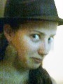 Болдосова Елена Александровна