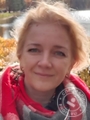 Алексеева Ольга Николаевна Алексеева Ольга Николаевна