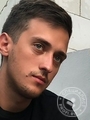 Корженков Сергей Владимирович Корженков Сергей Владимирович