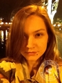 Титова Милана Андреевна