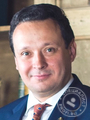 Лебедев Дмитрий Владимирович