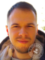 Лазарев Дмитрий Павлович