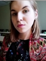 Чистякова Виктория Анатольевна