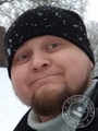 Прилепин Иван Иванович Прилепин Иван Иванович