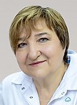 Зеленокор Валентина Анатольевна
