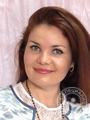 Попова Мария Николаевна Попова Мария Николаевна