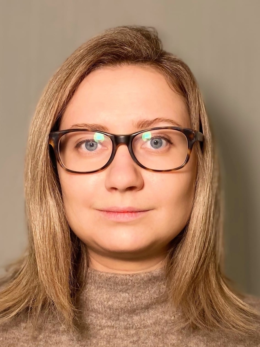 Палехова Алиса Константиновна Палехова Алиса Константиновна