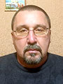 Симонов Валерий Викторович