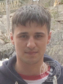 Онегин Евгений Владимирович