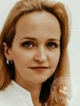 Лебедева Ольга Юрьевна