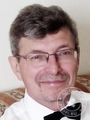 Адаменко Анатолий Николаевич