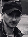 Вершинин Денис Владимирович Вершинин Денис Владимирович